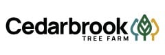 Cedarbrook Tree Farm